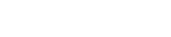 SoggyCity Logo